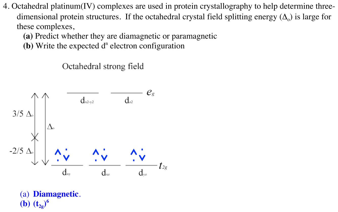 Answer 4.