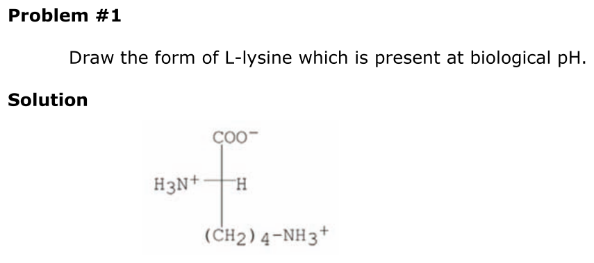Answer 1