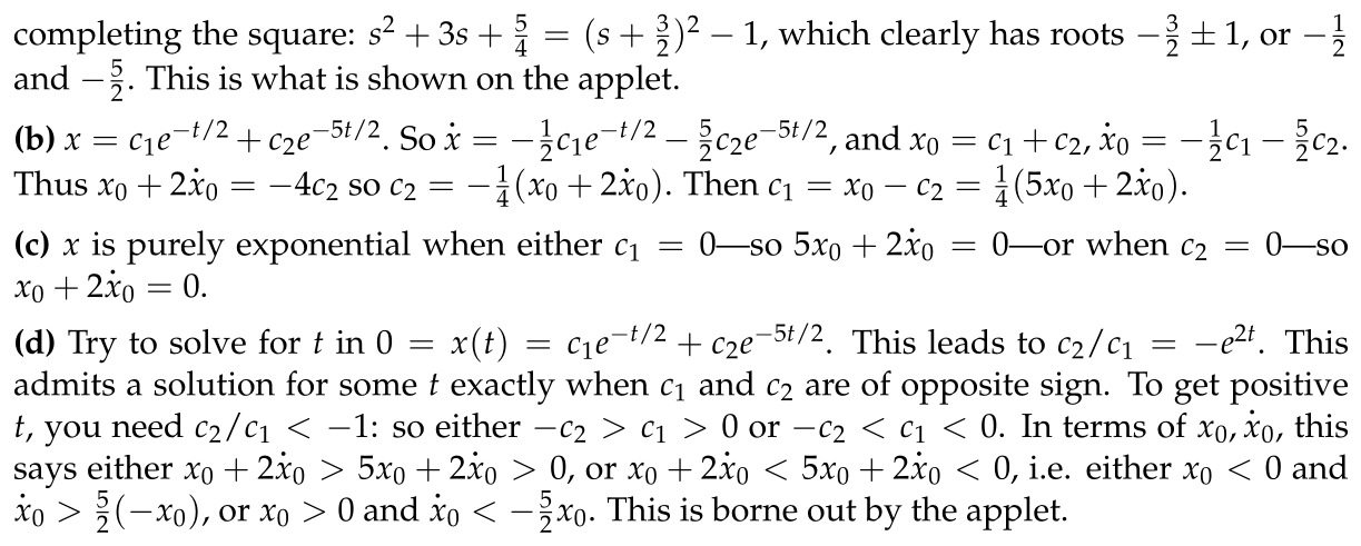 2-s13-part-ii-1-solution-2