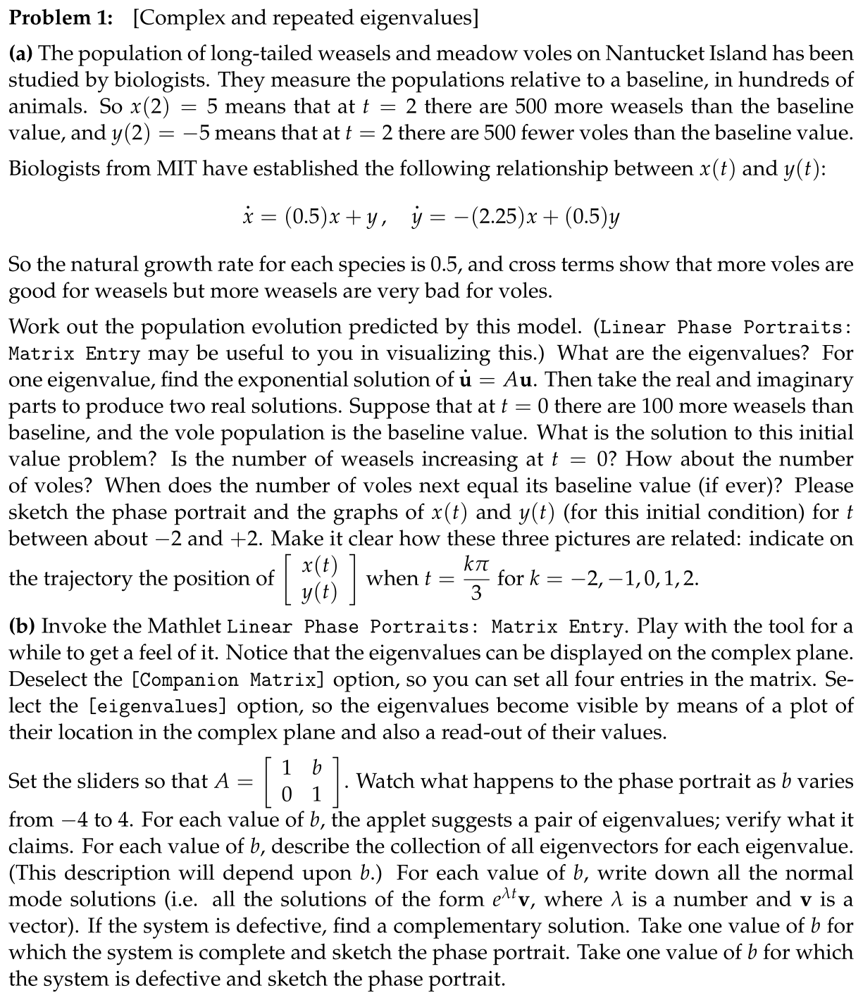 4-s34-part-ii-1-prompt-1