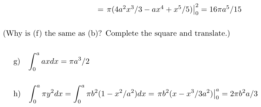 Answer 4B-1