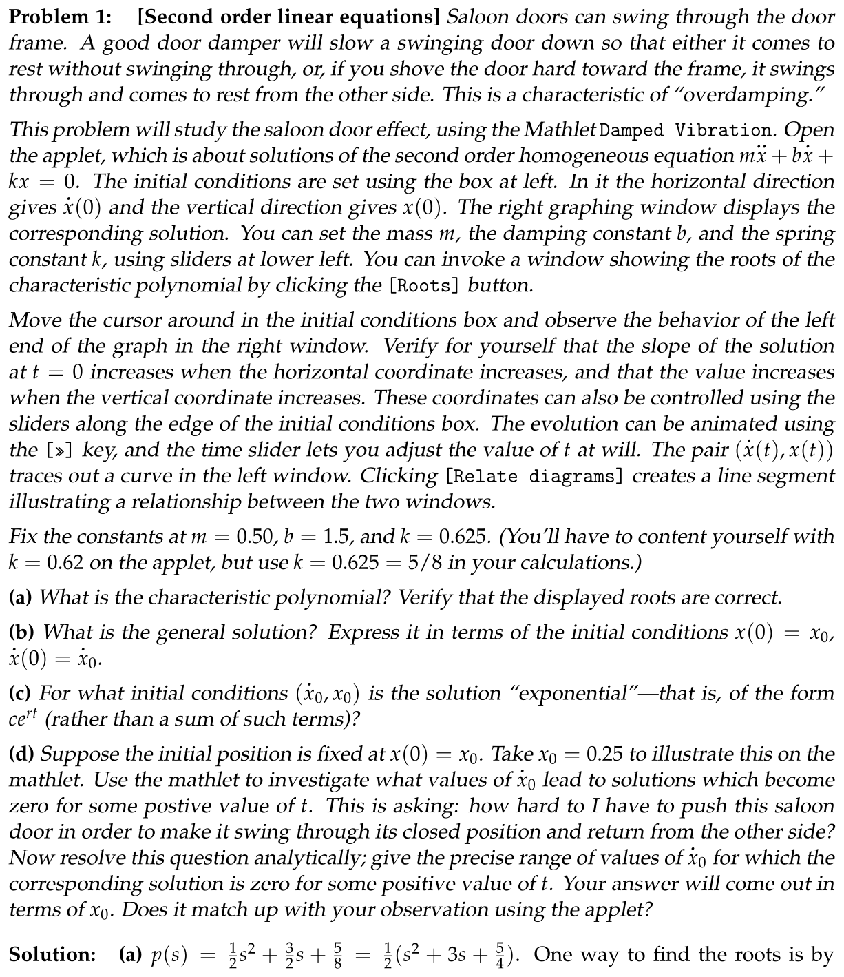 2-s13-part-ii-1-solution-1