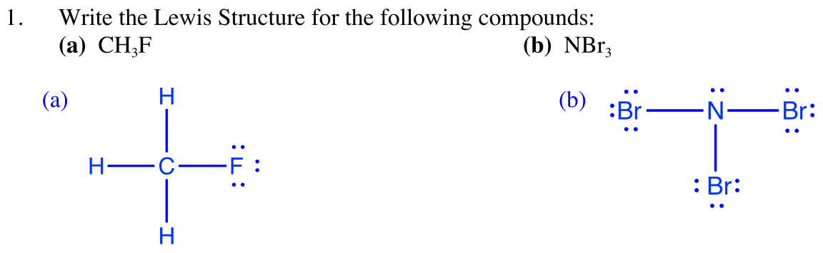 Answer 1.