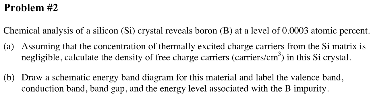 Problem 2