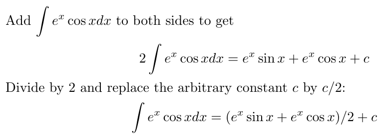 Answer 5F-4