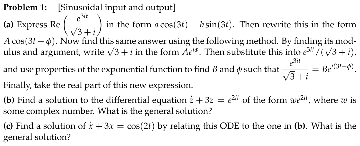 1-s9-part-ii-1-prompt-1