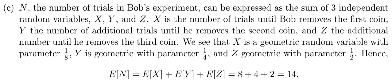 rec14-2-solution-2