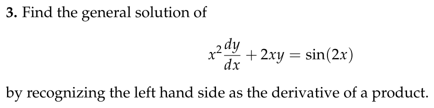 1-s5-recitation-3-prompt-2