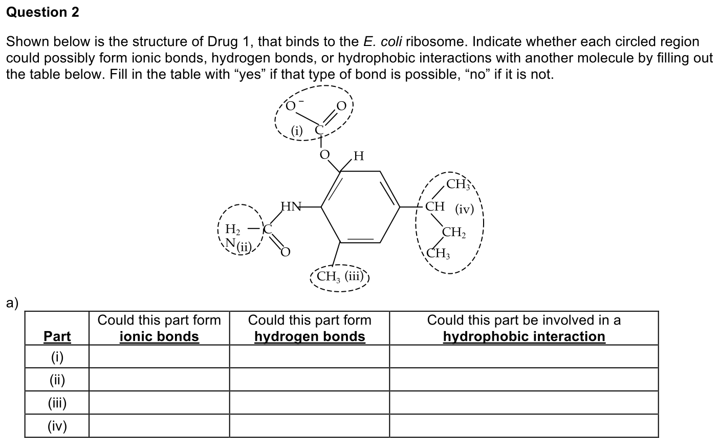 exam1-2-prompt-1