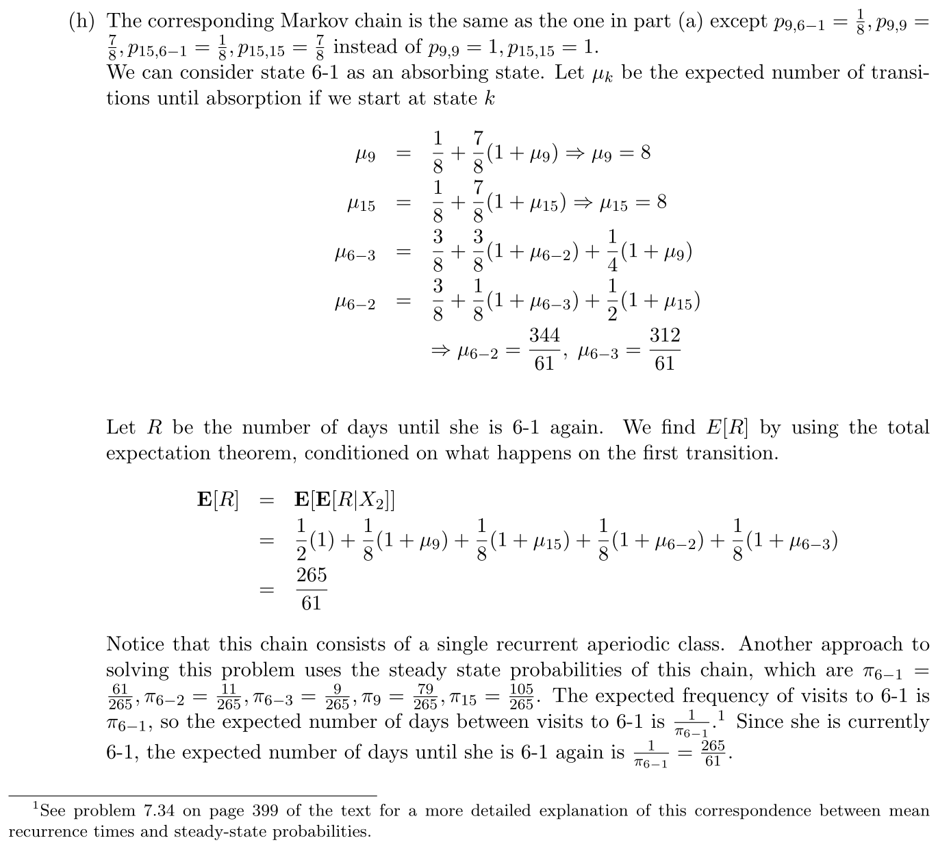 rec19-1-solution-5