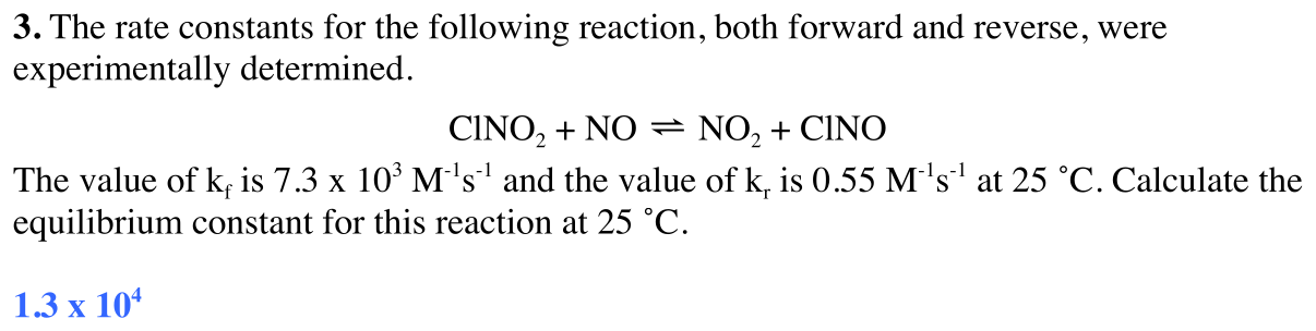 Answer 3.