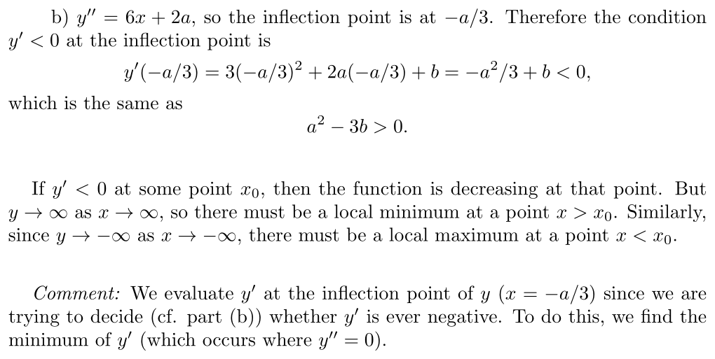 Answer 2B-3