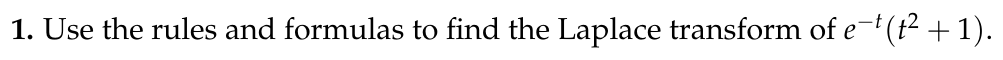 3-s27-recitation-1-prompt-2