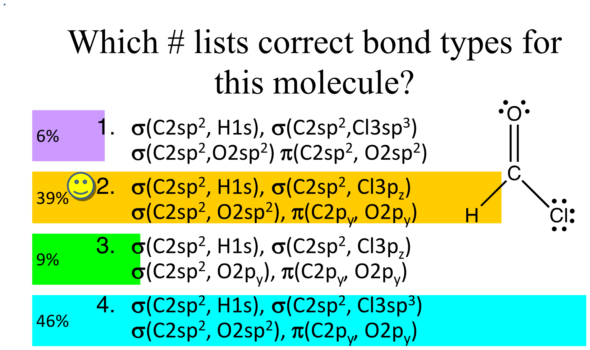 Answer Clicker 3