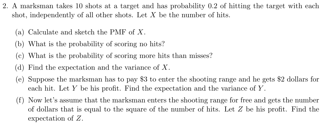 rec05-2-prompt-1