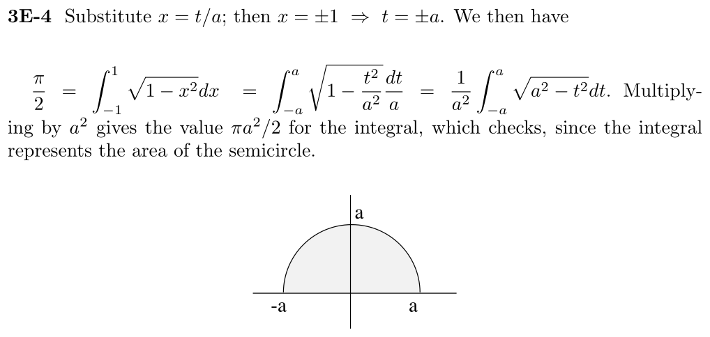 Answer 3E-4