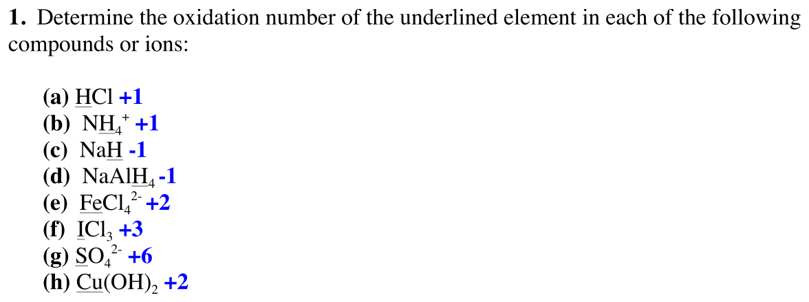 Answer 1.