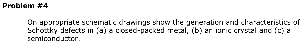 Problem 4