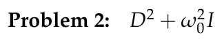 3-s25-part-i-2-prompt-2