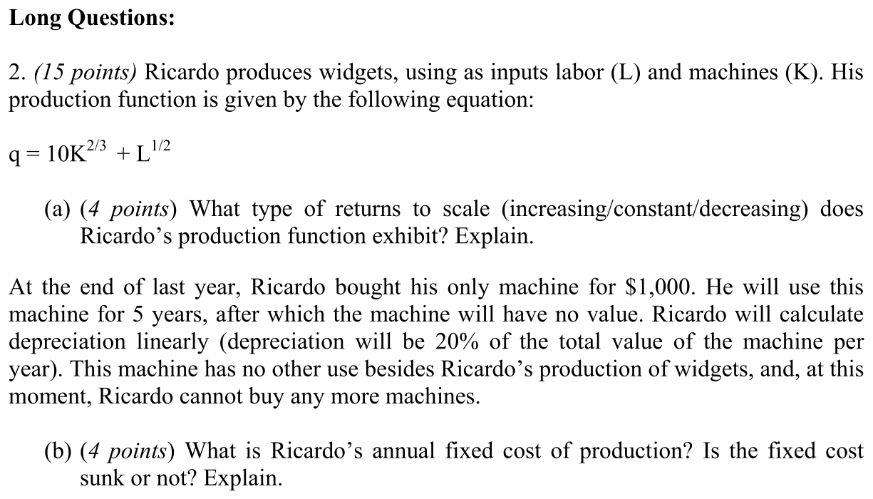 practice-midterm2-2-prompt-1