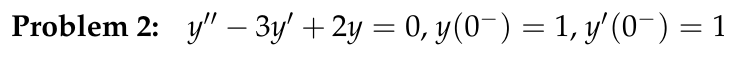 3-s29-part-i-2-prompt-2