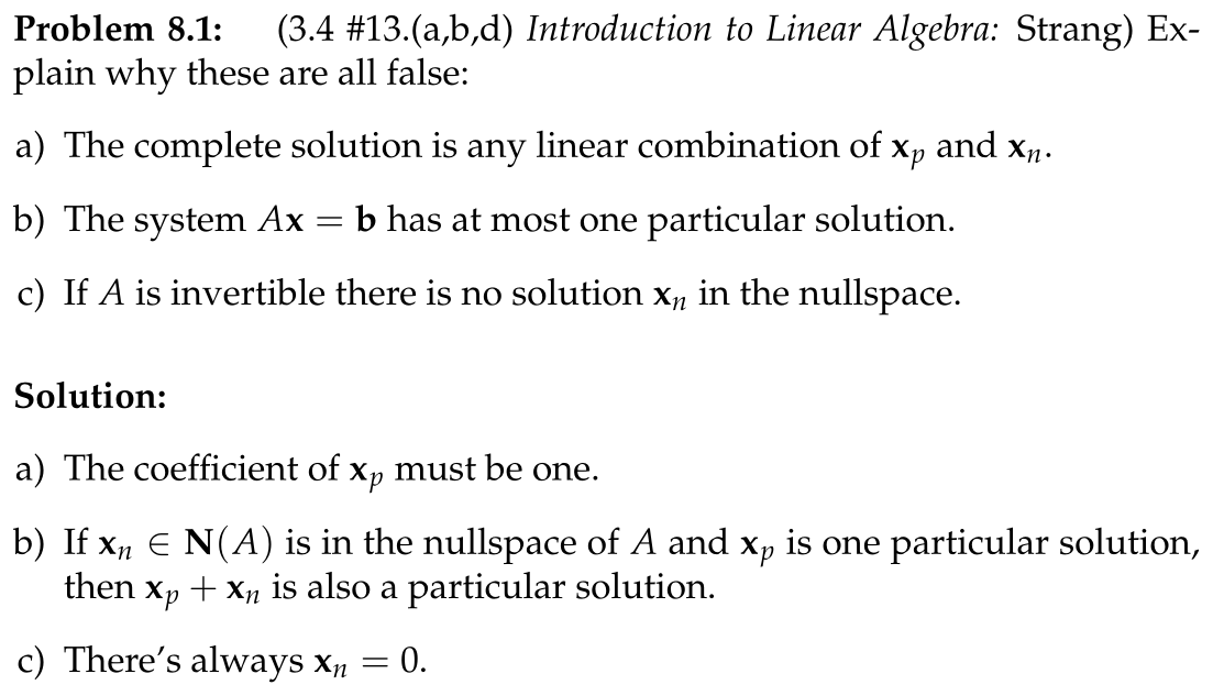 ses1-8-8-1-solution-1