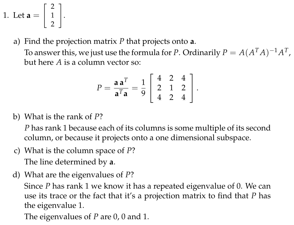 review2-1-solution-1