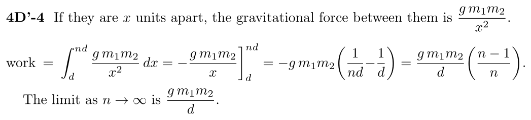 Answer 4D’-4