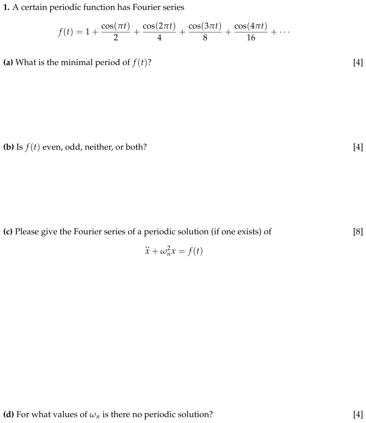 3-sexam3-exam-1-prompt-2