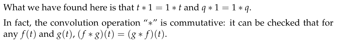 3-s26-recitation-1-solution-3