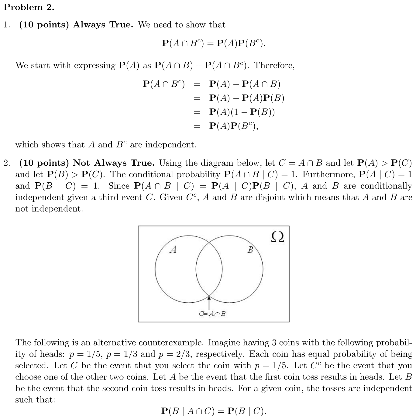 quiz01-2-solution-1