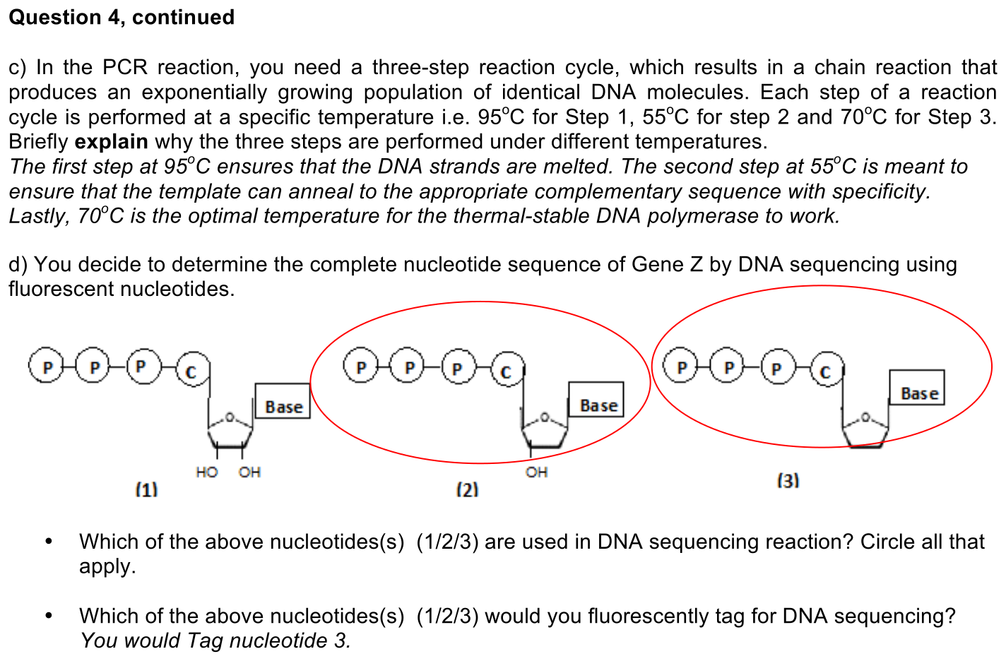 exam4-4-solution-2