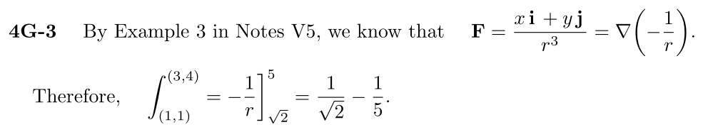 Answer 4G-3