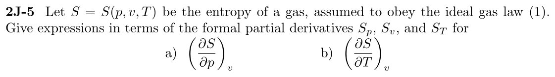Problem 2J-5
