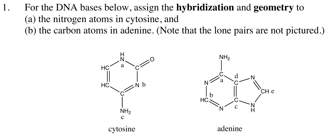 Problem 1.