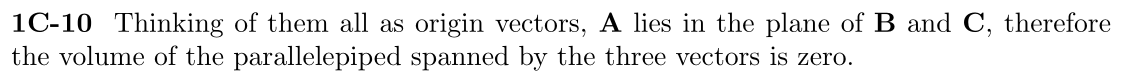 Answer 1C-10