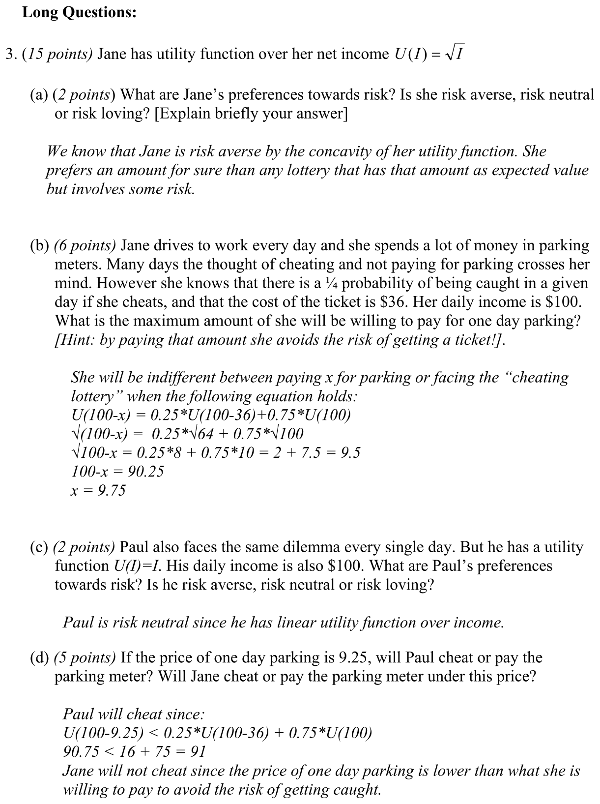 practice-midterm1-3-solution-1