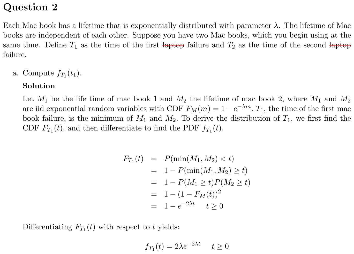 quiz02-s08-2-solution-1