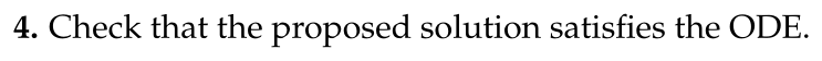 1-s1-recitation-4-prompt-2