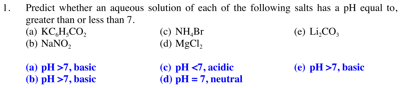 Answer 1.
