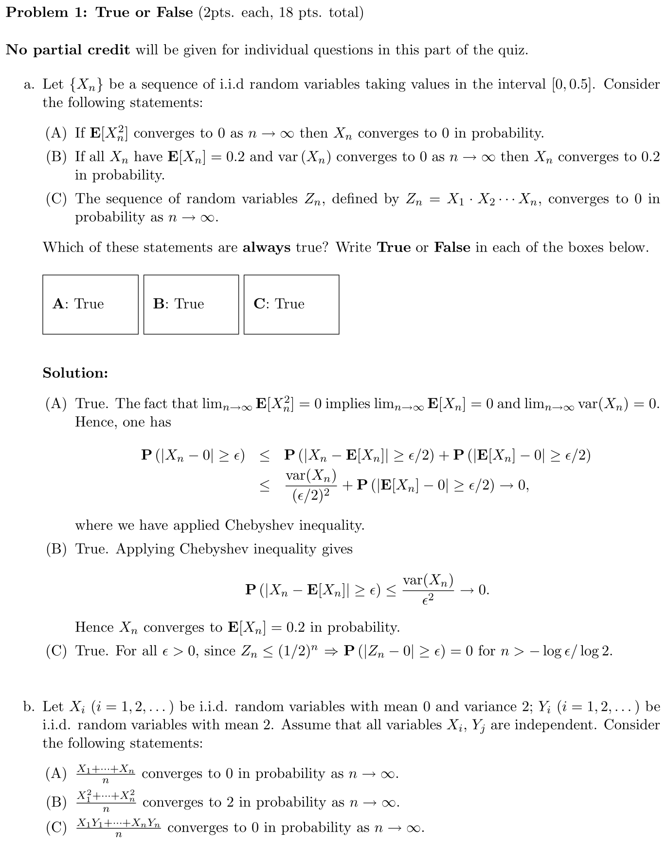 final-s09-1-solution-1
