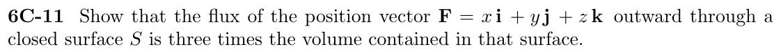Problem 6C-11