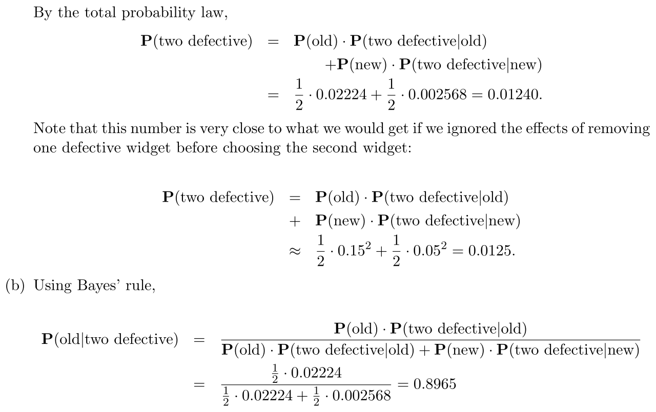 assn02-3-solution-2