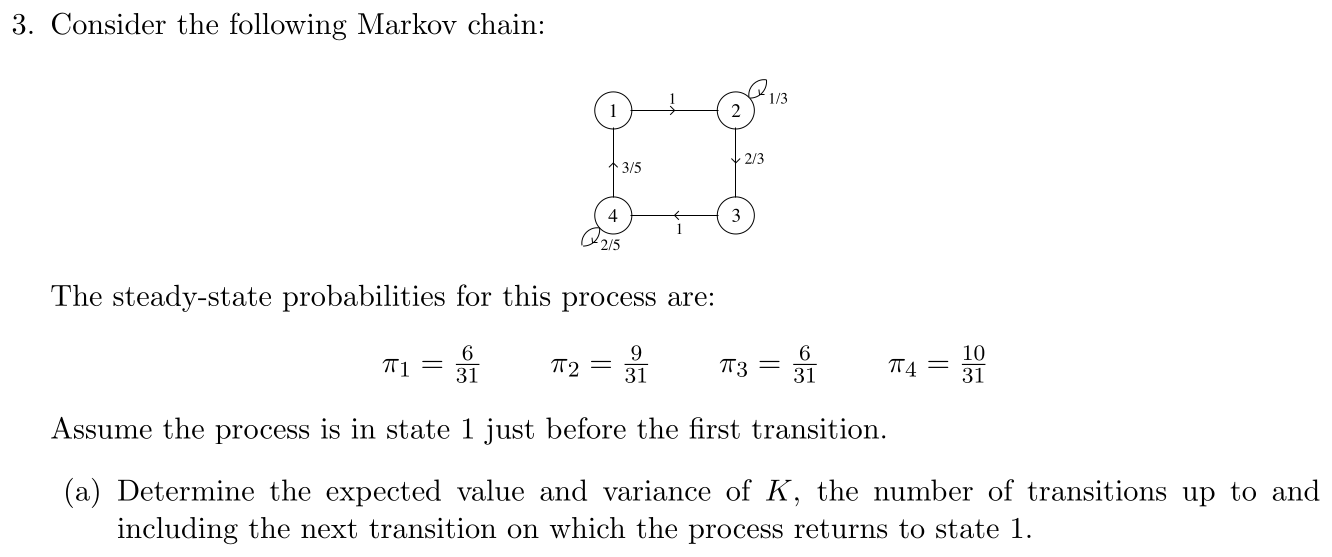 tut10-3-prompt-1