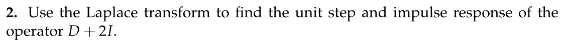 3-s29-recitation-2-prompt-2