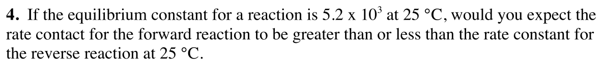 Problem 4.