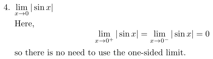 Answer 4.