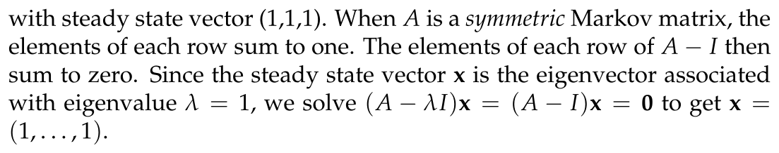 ses2-11-24-3-solution-2