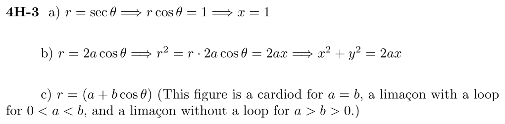 Answer 4H-3