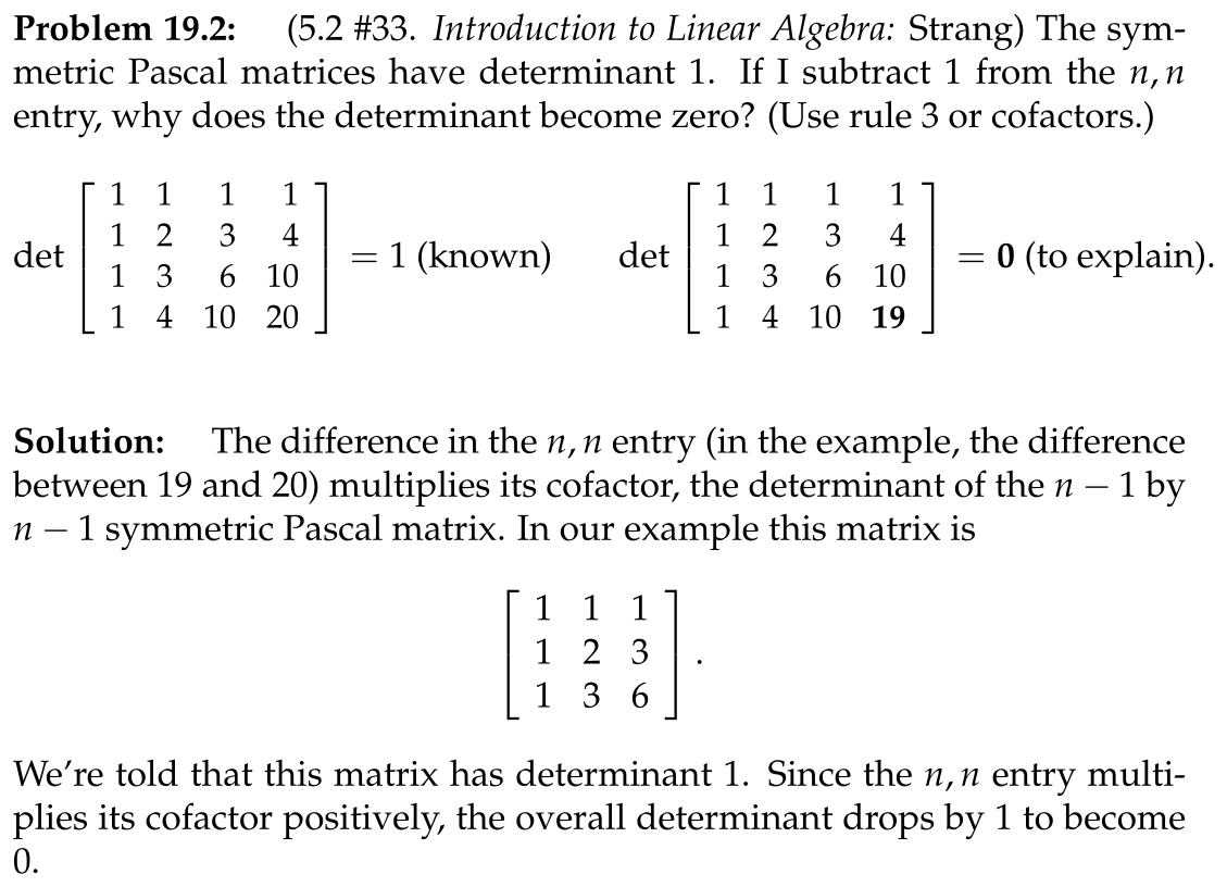 ses2-6-19-2-solution-1